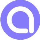 Aprove.ai